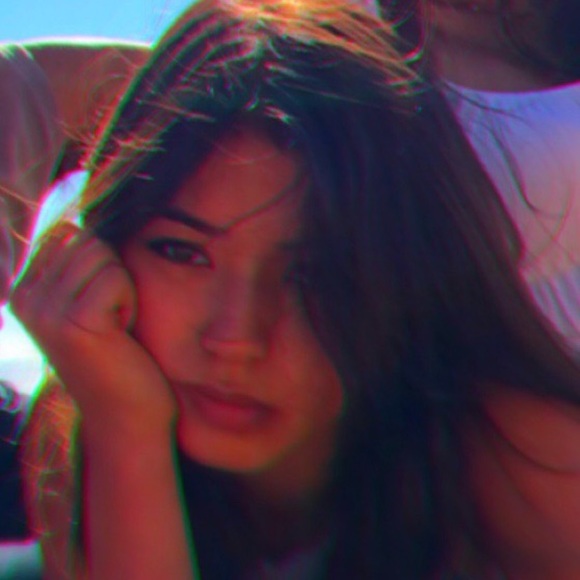 Meet your Posher, Maeve - Picture 1 of 1